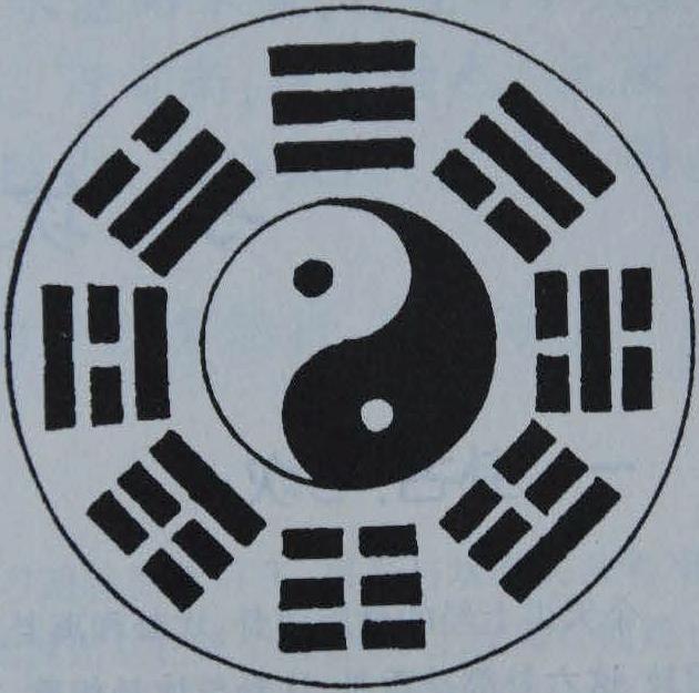 一 伏羲——中国文明的始祖